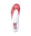 Mens Ultra 7 Play Football Boots Red White Puma-4