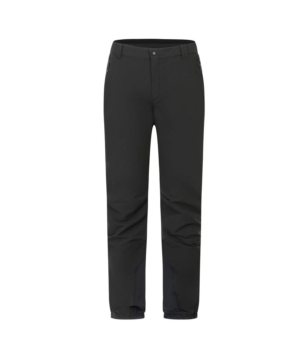 Pantalon De Randonnée Peak Homme Noir Dare 2B-2