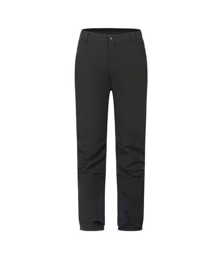 Pantalon De Randonnée Peak Homme Noir Dare 2B