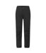 Pantalon De Randonnée Peak Homme Noir Dare 2B-2