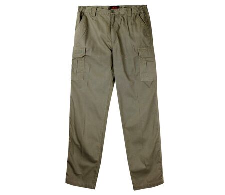 Pantalon détente VENDEE