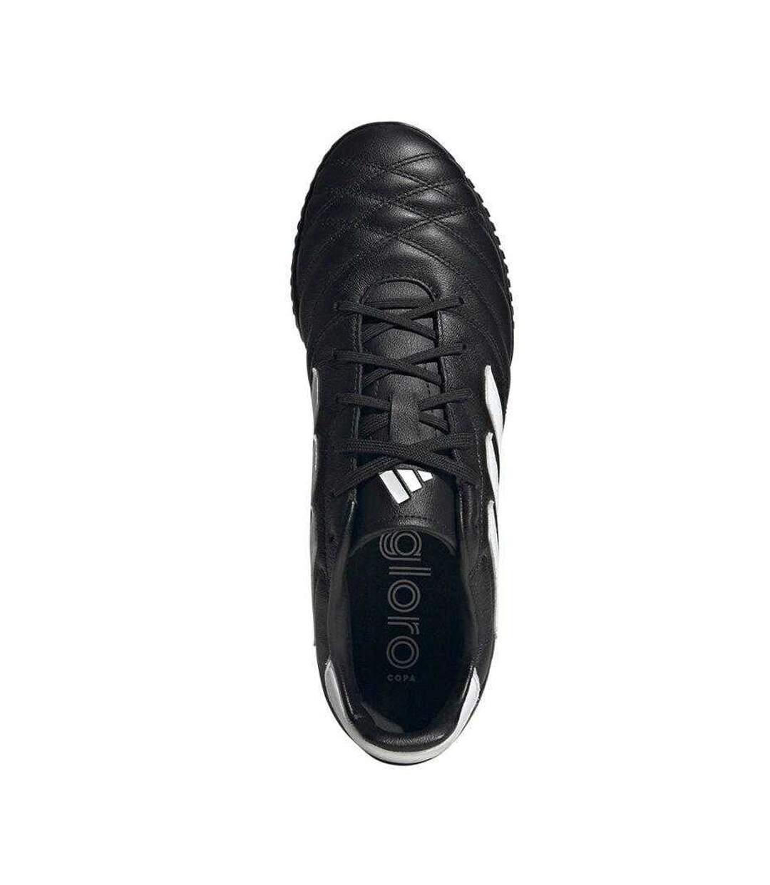 Chaussures De Foot Copa Gloro In Homme Noir Adidas-3