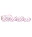 Trousse de Toilette Femme Tendance et fantaisie - Pack de 4-1