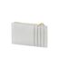 Bagbase Boutique Card Holder (Soft Grey) (One Size) - UTRW9767