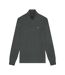 Pull homme gunmetal Lyle & Scott Lyle & Scott