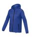 Elevate Essentials Womens/Ladies Dinlas Lightweight Jacket (Blue)