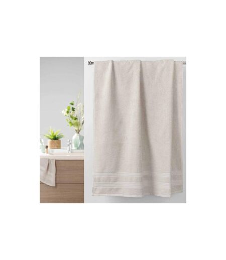 Drap de Bain Excellence 90x150cm Lin