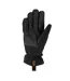 Gants Adulte Noir Extremities-2