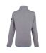 Veste Polaire Elzie Femme Bleu Marine Regatta-2