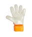 Gants De Gardien De But Protect Adulte Orange Gris Puma-2