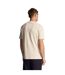 T-shirt rally homme la crique Lyle & Scott Lyle & Scott