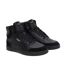 Baskets Montantes Shuffle Homme Noir Puma-1