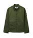 Surchemise Homme Vert Weekend Offender-2