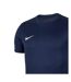 Mens Park Vii T-shirt Navy Nike-3