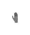 Nike Mens Golf Gloves (Black/Cool Grey) (M)