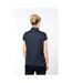 Gilet DayToDay femme WK. Designed To Work-4