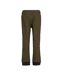 Pantalon de ski kaki homme o'neill originals park loose-2