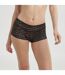 Shorty en dentelle Daisy Lace