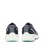 Baskets Owen Femme Gris Boss-4