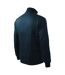 Veste Adventure Homme Bleu Marine Malfini-4