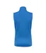 Veste Sans Manches Powerslide Femme Bleu Vif Printer-2