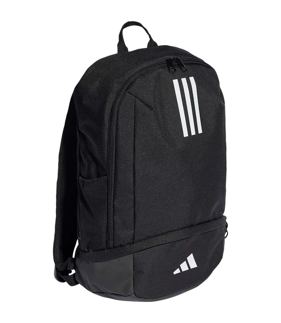 Sac À Dos Tiro League Taille Unique Noir Adidas-4