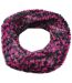 Ladies Soft Warm Chunky Snood