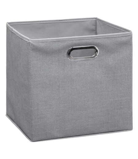 Boite de rangement pliable