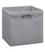 Boite de rangement pliable-1