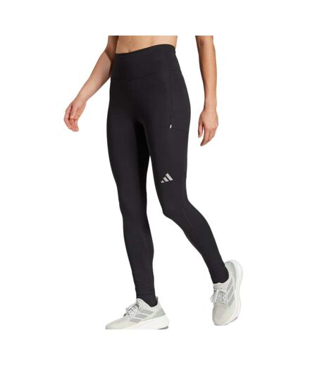 Legging noir femme adidas ultimate