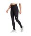 Legging noir femme adidas ultimate-1