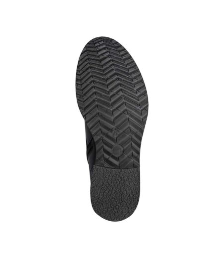 Bottines Cuir Tamaris