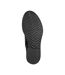 Bottines Cuir Tamaris-4