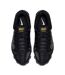 Baskets Reax Tr Homme Noir Jaune Or Nike-4