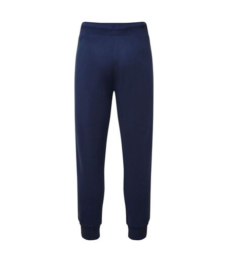 Unisex Adult Jogging Bottoms Navy Anthem