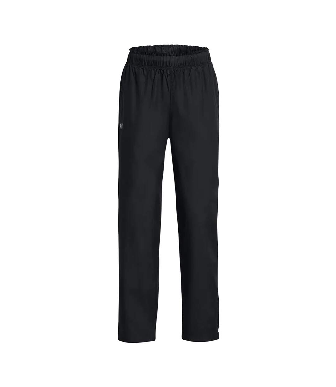 Pantalon de jogging vanish elite femme noir Under Armour-1