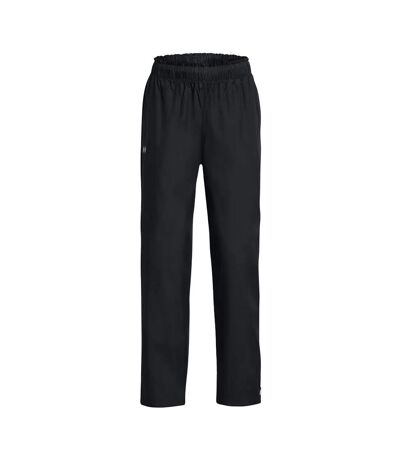 Pantalon de jogging vanish elite femme noir Under Armour