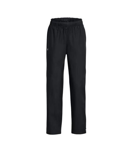 Pantalon de jogging vanish elite femme noir Under Armour