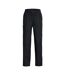 Pantalon de jogging vanish elite femme noir Under Armour-1