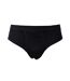 Slip Poche Homme TWINDAY Confort COTON BIO-1