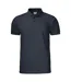Polo Surf Pro Rsx Homme Bleu Marine Foncé Printer-2