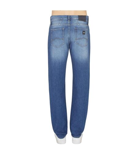 Jean J16 Homme Indigo Armani Exchange