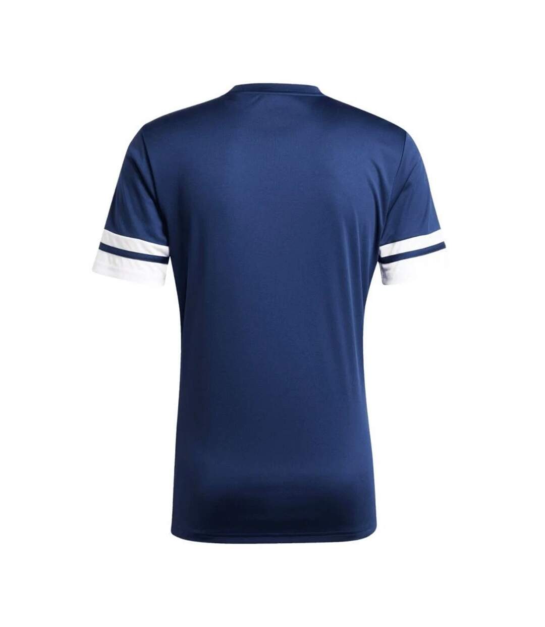 Maillot Squadra Homme Bleu Marine Adidas-3