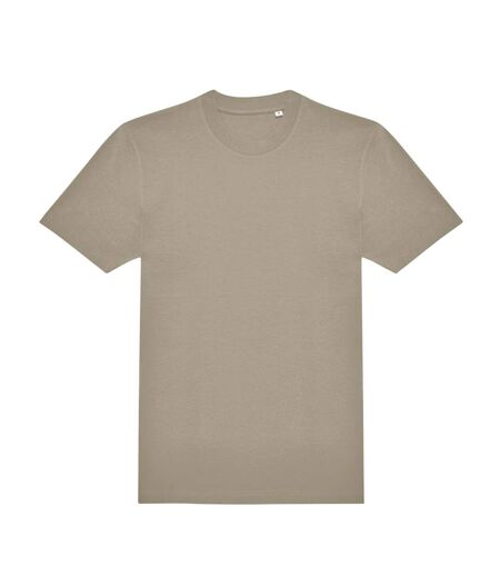 Unisex Adult #e220 Oversized T-shirt Mastic B&C