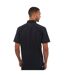 Chemise homme bleu Lacoste-2