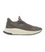 Baskets Ttnm Evo Homme Vert Boss-3