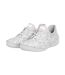 Basket Cuir Rieker-3