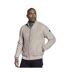 Veste homme beige Atlas For Men-3