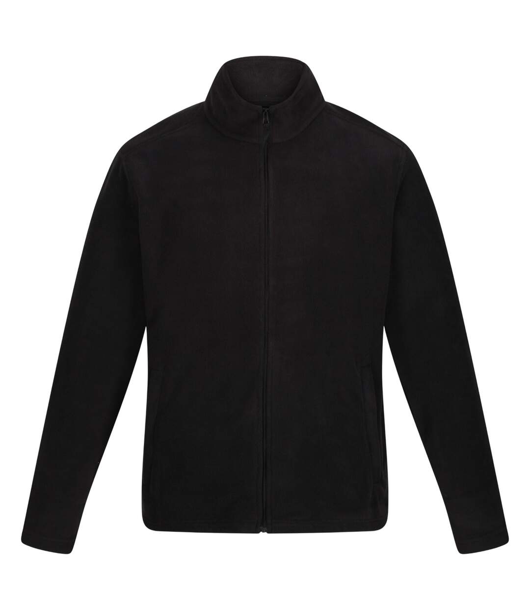Veste Classic Homme Noir Regatta-2