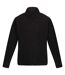 Veste Classic Homme Noir Regatta-2